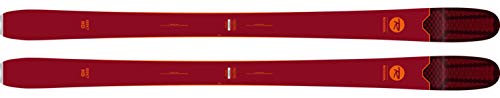 Rossignol Seek 7 Tour HD 18/19