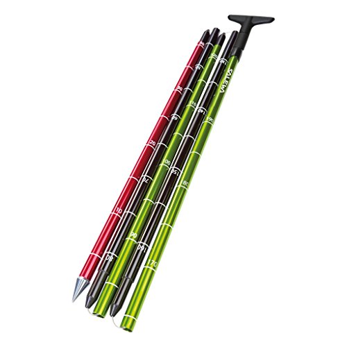 Salewa Lightning 240 Probe