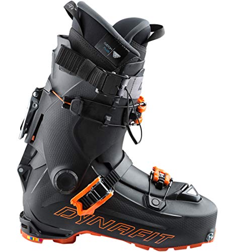 Dynafit Herren Hoji Pro Tour Tourenschuh